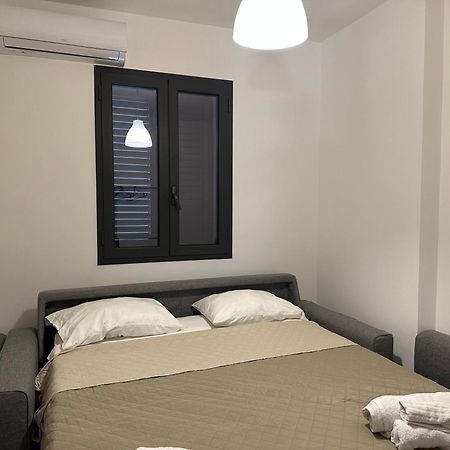 Amour Ici - Villa Intera Nicolosi Esterno foto
