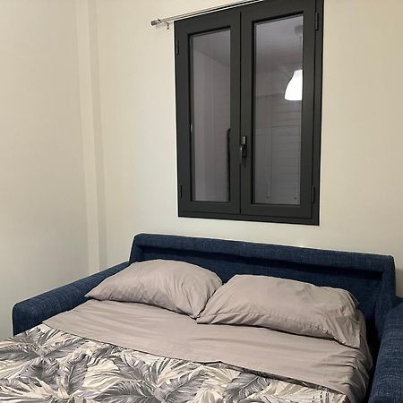 Amour Ici - Villa Intera Nicolosi Esterno foto