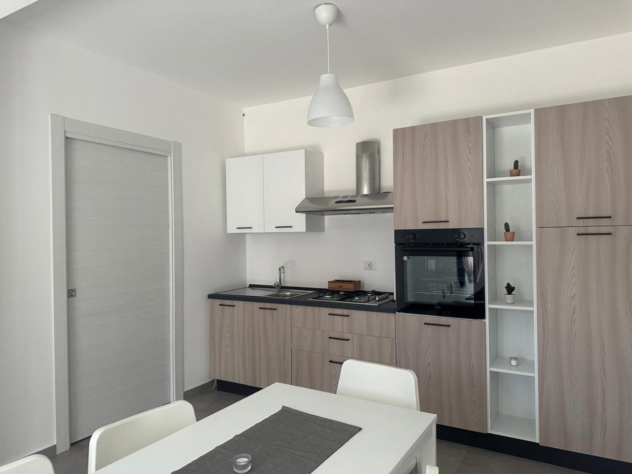 Amour Ici - Villa Intera Nicolosi Esterno foto