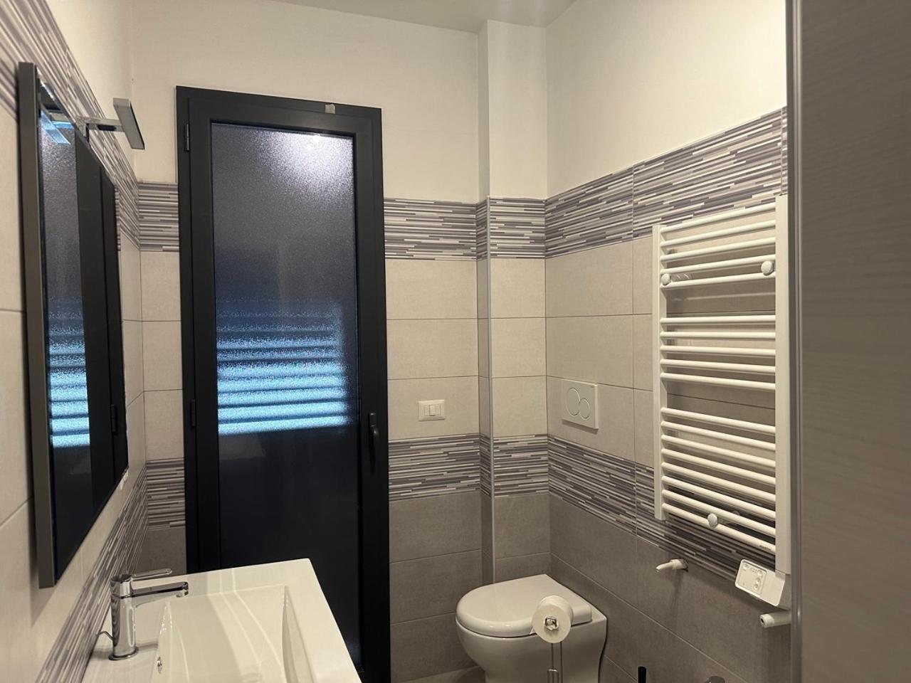Amour Ici - Villa Intera Nicolosi Esterno foto