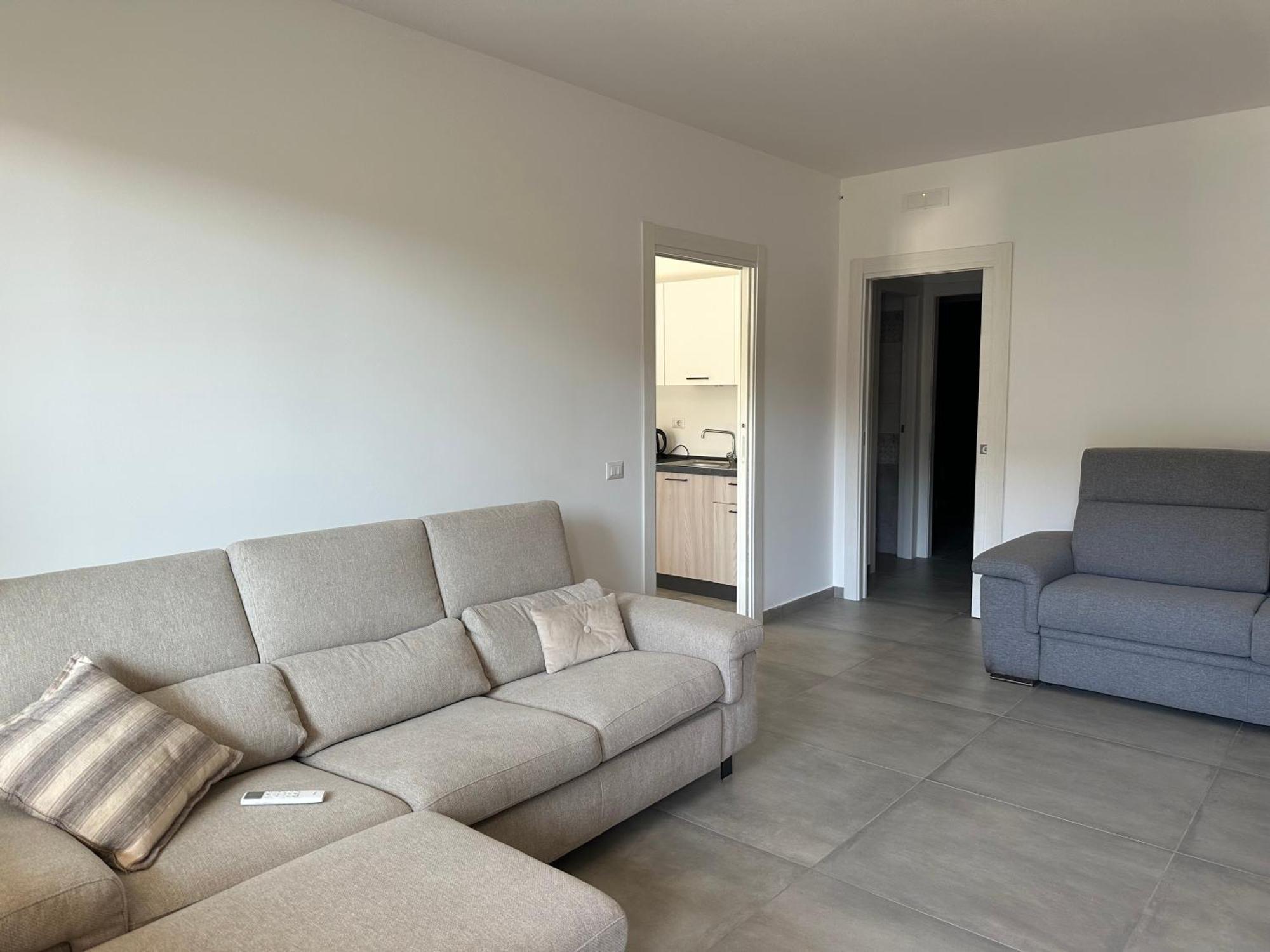 Amour Ici - Villa Intera Nicolosi Esterno foto