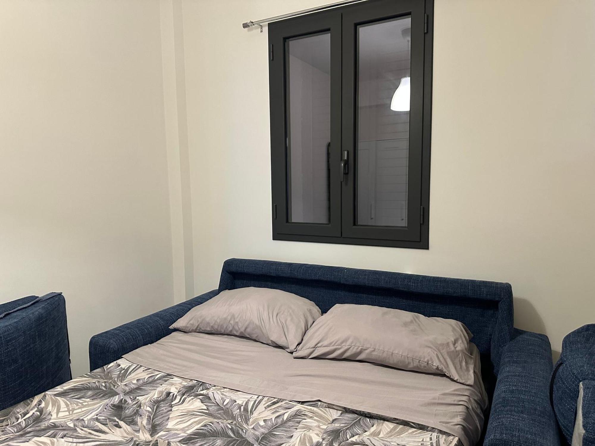 Amour Ici - Villa Intera Nicolosi Esterno foto
