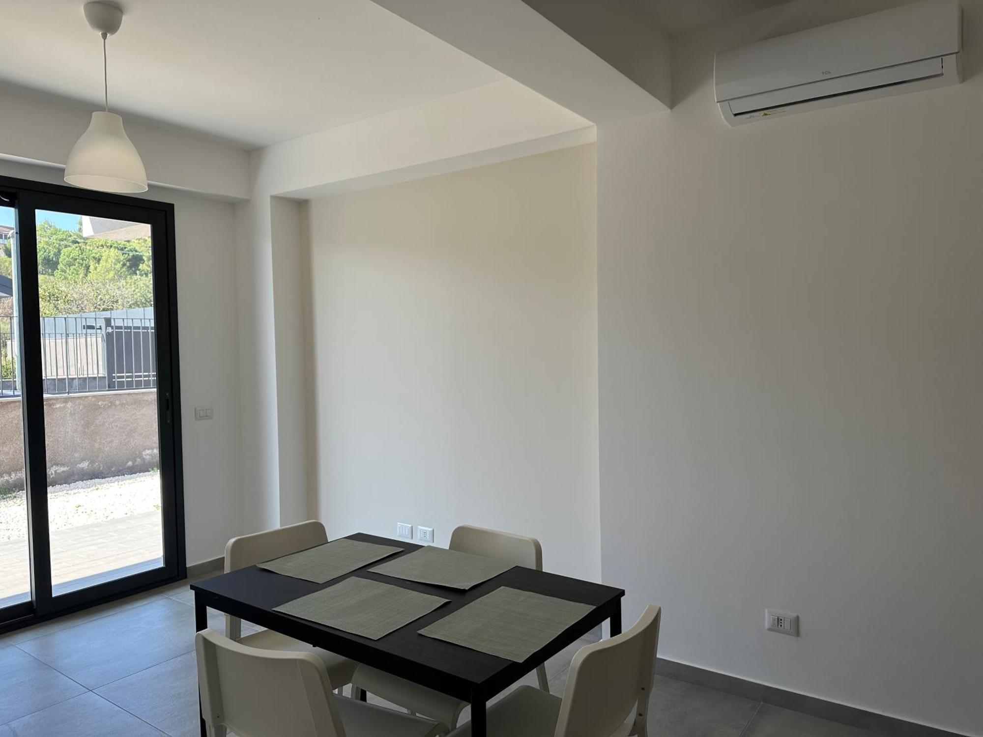 Amour Ici - Villa Intera Nicolosi Esterno foto