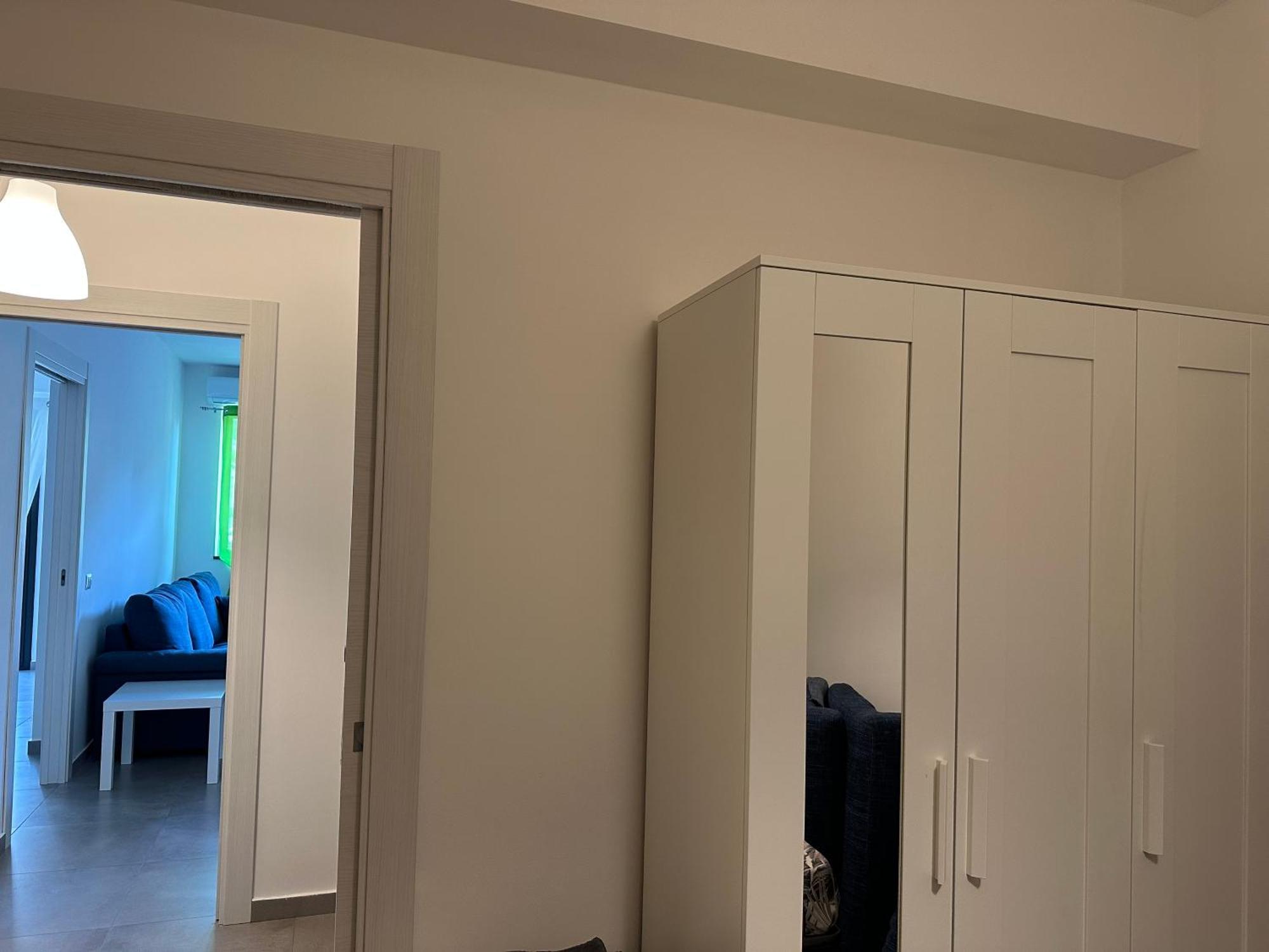 Amour Ici - Villa Intera Nicolosi Esterno foto